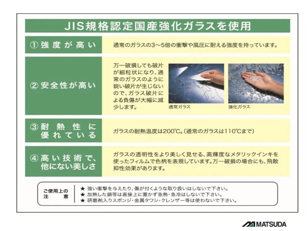 GTセンターテーブル グレー