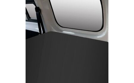 日産　NV200バネット用　カーゴトレイ カー用品 収納 テーブル 