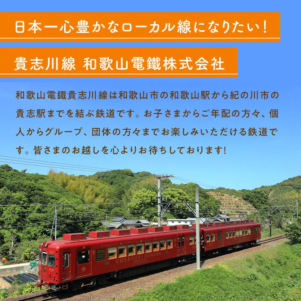 ニタマ駅長Tシャツ＜L＞・たまニタマクリアファイルセット