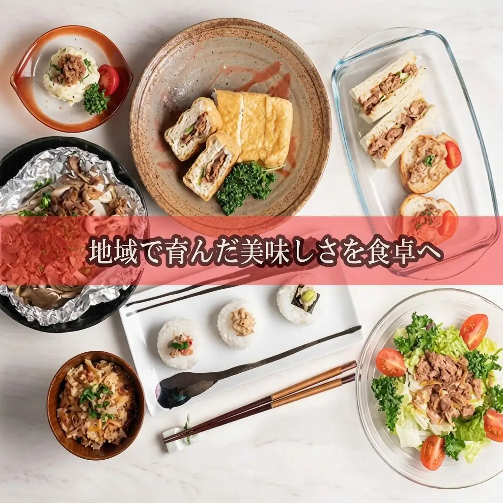 【定期便12ヶ月】希少部位を贅沢に使用 川西しぐれ（豚肉のしぐれ煮） 5個入り お肉 加工食品 ブタ ご飯のお供 おかず おつまみ 12回 