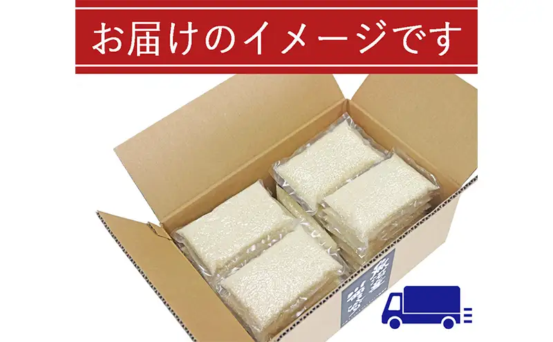 【定期便／全12回】無洗米 魚沼産こしひかり1合×30袋