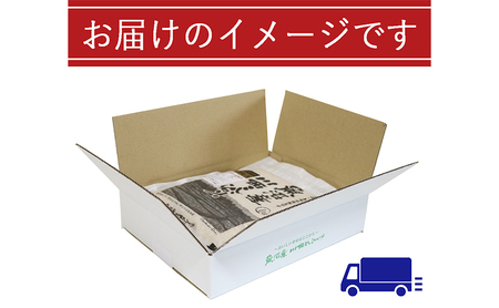 【定期便／6ヶ月】魚沼産川西こしひかり1kg