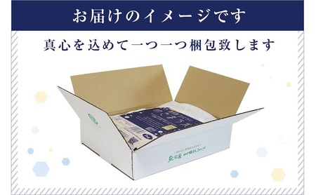 【定期便／12ヶ月】ゆきまち米1kg 極上魚沼産コシヒカリ お米 こしひかり 魚沼産こしひかり