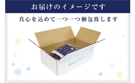 ゆきまち米1kg×5【極上魚沼産コシヒカリ】 お米 コメ
