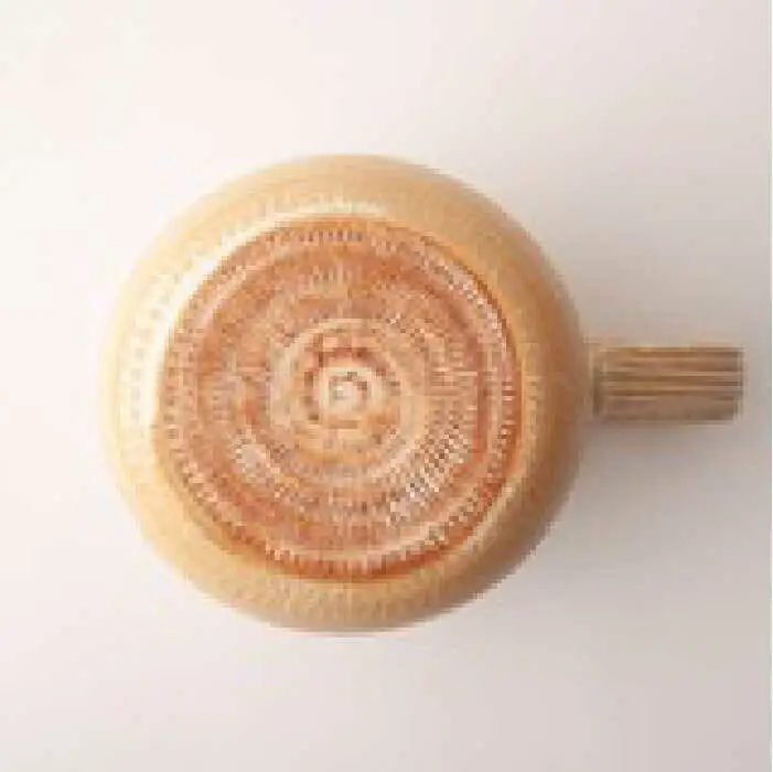 耐熱 ミルク ジャグ  （ 焦げ白 ） 《糸島》【窯元ろくろ /浅見大輔】鍋 調理器具 直火 オーブン 電子レンジ [AUJ003]