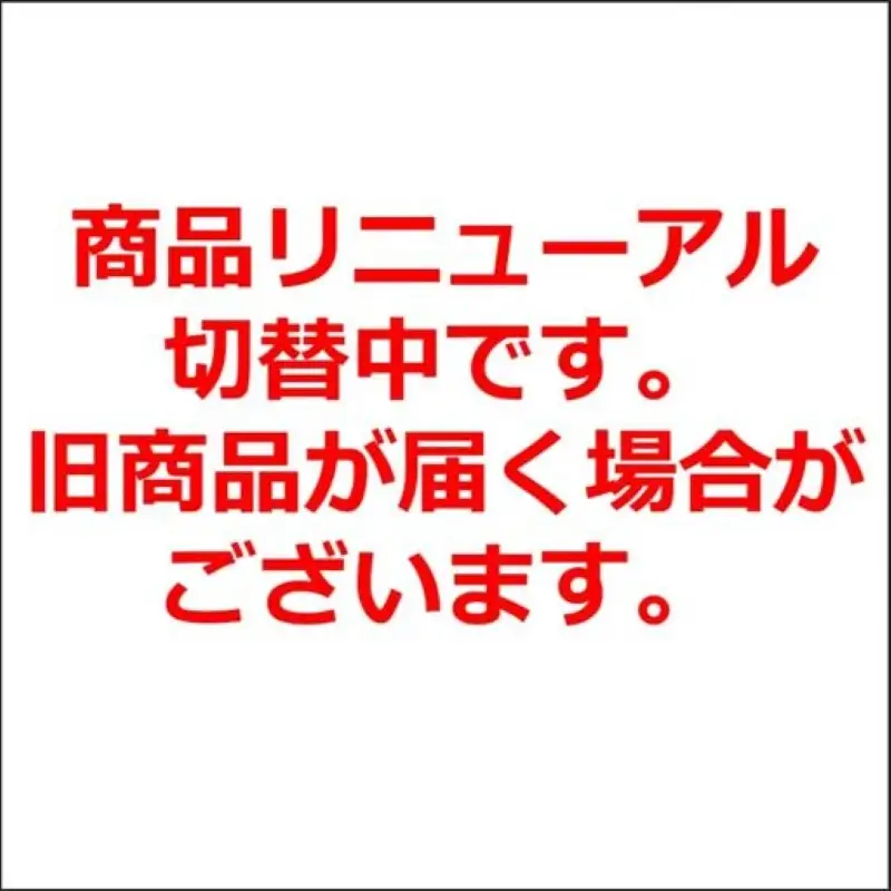 コカ・コーラ 500mlPET（24本入）ペットボトル 炭酸 炭酸飲料