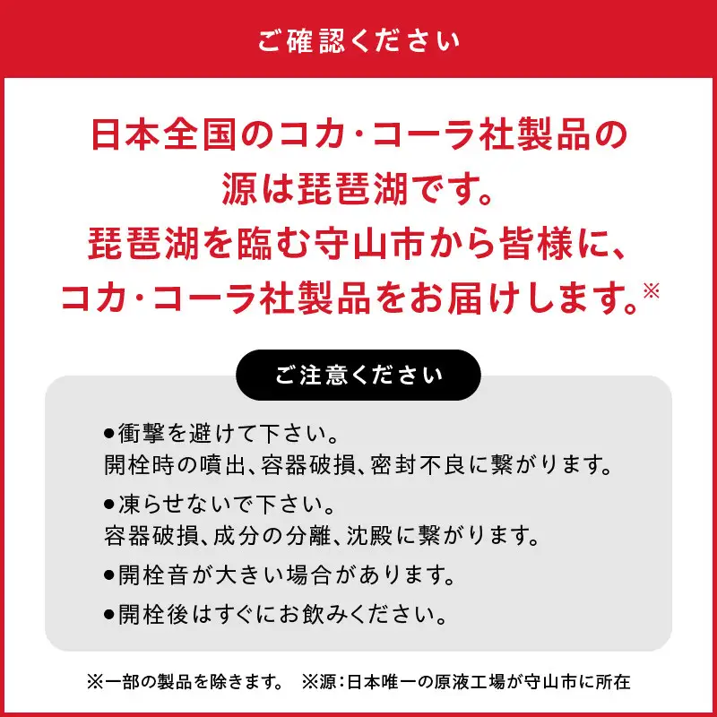 カナダドライジンジャーエール 500mlPET（24本入） 飲料 ドリンク コカ・コーラ ジンジャーエキス 水分補給 常備 保存 買い置き PET 人気 おすすめ  BB-0012