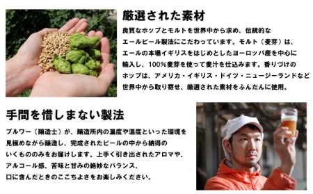 【ふるさと納税 訳あり】軽井沢高原 ビール 2021限定セッションIPA クラフトビール