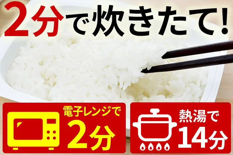 米 白米 パックご飯 200g×40個《特A産地》秋田県 仙北市産 あきたこまち パックごはん【 パックご飯 パックライス ご飯 ご飯パック ごはんパック パック レトルト 米】