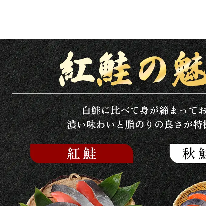 鮭フレーク 添加物不使用 無着色 紅鮭 焼ほぐし身 80g×12瓶 (合計960g)  鮭 ほぐし 鮭フレーク 鮭ほぐし ふりかけ ご飯のお供 おにぎり お茶漬け サーモン 魚介類 加工食品 