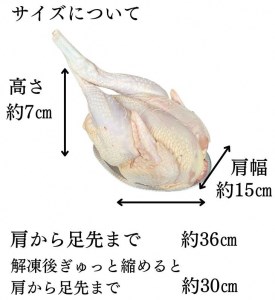 鶏肉 訳あり 地鶏丹波黒どり 丸どり 中抜き 丸1羽 約2.5kg 京都亀岡丹波山本 鶏肉 国産鶏肉 京都産鶏肉 亀岡産鶏肉 鶏肉