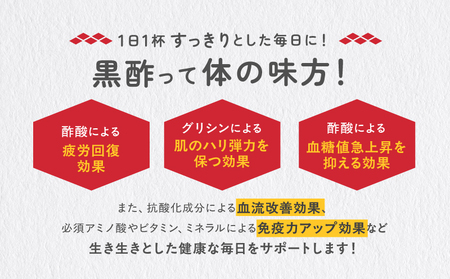 綾の有機玄米黒酢プレミアム 黒麹 健康【大山食品】_A0114-115