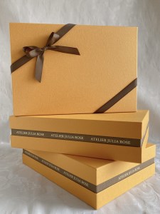 【猫パッケージ入り】はちみつ入りフルーツジャム2種＆栃木県産はちみつ1種の3点セット｜ハチミツ 蜂蜜 瓶 苺 ブルーベリー ギフト◇