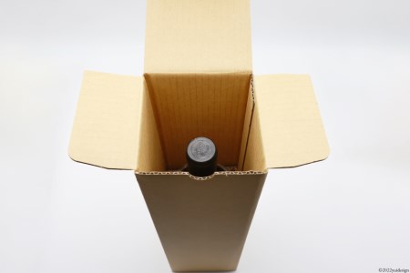 ワイン 赤 ブレンド ボルドー品種 ミディアムボディ 750ml×1本 お酒