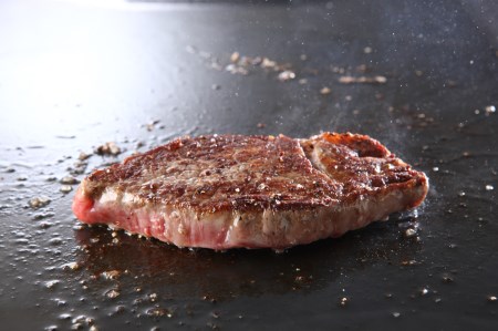 おおいた豊美牛ヒレステーキ390ｇ_1743R