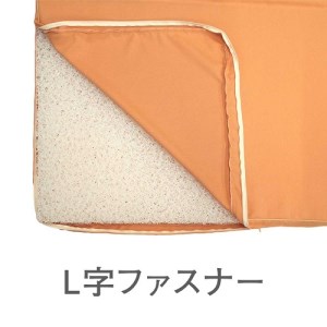 高反発ブレスエアー製 ペットマット Mサイズ 近江化成工業株式会社 滋賀県 東近江市 G21 シニア犬 体圧分散 床ずれ防止 洗える 通気性 介護 犬用