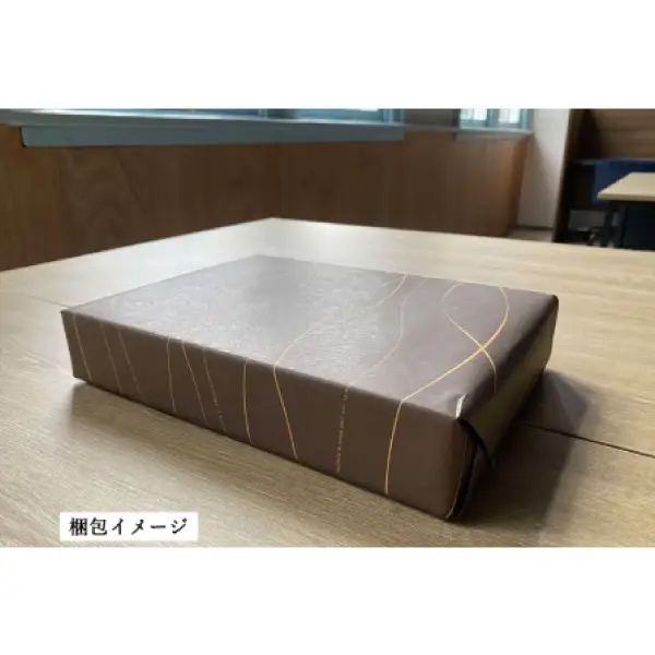 みさ坊?　クッキーセット