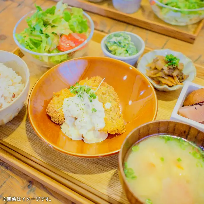 まほろば味噌　800g×4個セット【みそ 味噌 天然 醸造 長期 熟成 無添加 昔ながら 製法】
