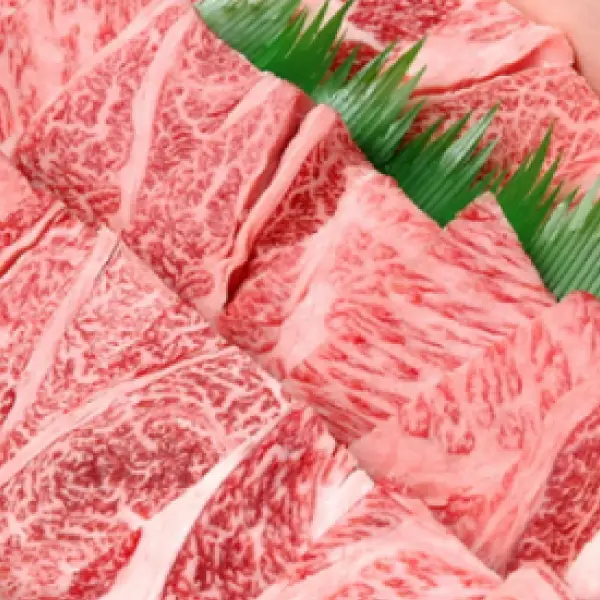 【定期便3ヶ月】定期便 石見和牛でちょっと贅沢！ロース定期便・竹（合計約3.5kg）焼肉用定期便 すき焼き用定期便 ステーキ用定期便