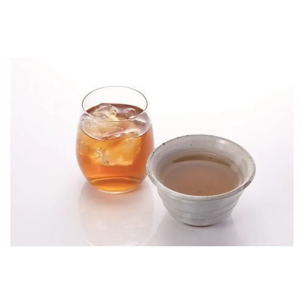 【定期便3回】発芽焙煎出雲はとむぎ茶 24本 を毎月お届け！ | 麦茶