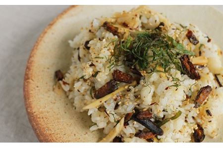  次ちゃんのさんまの甘露煮（醤油）100g×5個セット　TS-2 