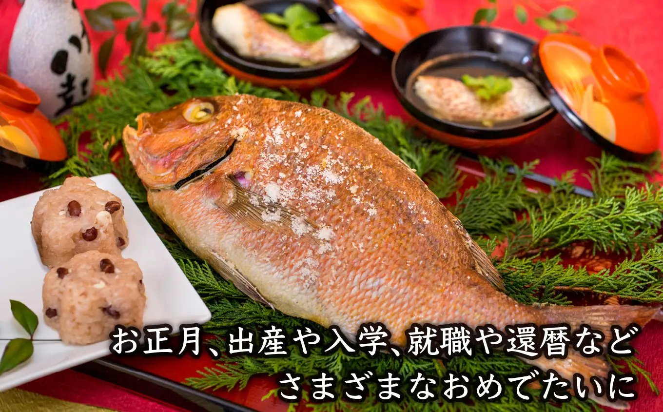 めでたい焼　ME-101