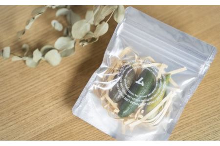 フィンガーライム ３個程度（合計30g）【FINGER LIME JAPAN公認】（発送：通年7月から12月頃）キャビア ライム  フルーツ キャビア 尾鷲 ふるさと納税　SY-3