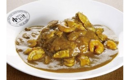 創業昭和２３年小いけ本店 レトルトカレー全４種（各２個）詰め合わせ カレー 小池のカレー ポークカレー ビーフカレー チキンカレー シーフードカレー スパイシー 洋食 レトルトカレー 詰め合わせ 北海道 函館市 はこだて ふるさと納税 送料無料_HD092-003
