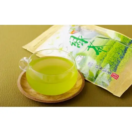 【第36回天皇杯受賞銘店】世知原物語 お茶 和紅茶 アソートセット