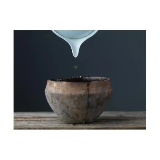 【 有機栽培 】 健康茶 ティーバッグ 90包 ほうじ茶入り ティーバック お茶 C243