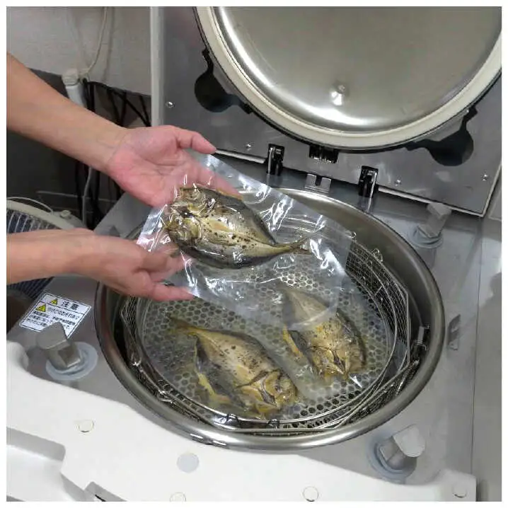 壱岐産旬の干物（2から4匹） 家庭用[JBD015]