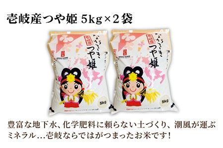 《A4-A5ランク》壱岐牛カルビ250g・壱岐産米つや姫10kg《壱岐市》【壱岐市農業協同組合】[JBO041] 冷凍配送 黒毛和牛 A5ランク お肉 牛肉 焼肉 焼き肉 カルビ 新鮮 やさい ベジタブル 食材 お米 米 ご飯 ごはん セット 焼肉用 九州 33000 33000円
