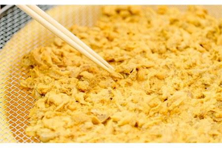ウニ 生ウニ 天然紫うに！生 うに 2本セット計 120g 《壱岐市》【壱岐水産】[JBR006]