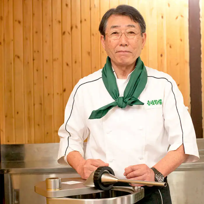 ソーセージ 壱岐牛（ゴールド）3本×3パック 《壱岐市》【壱岐牧場】[JBV004] ソーセージ 壱岐牛 和牛 13000 13000円 その他・加工品