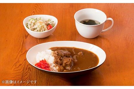壱岐牧場の壱岐牛熟成カレー4個入 [JBV010] 壱岐牛 カレー カレーライス レトルト 肉 黒毛和牛 加工品 贅沢 ギフト 26000 26000円 のし プレゼント ギフト 冷凍配送 九州