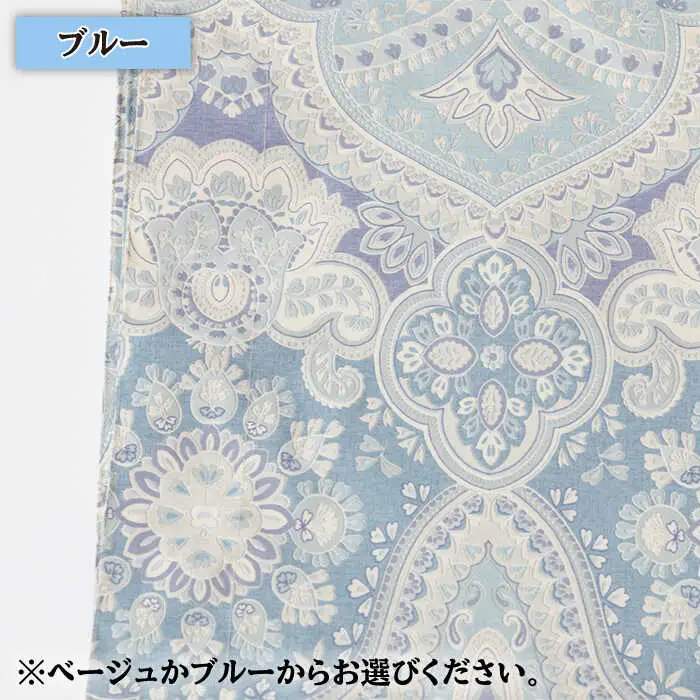 【エクセルゴールドラベル】羽毛布団 【セミダブル】 ハンガリー産ホワイトダックダウン90%使用 トルファーレ60 サテン生地 長崎県壱岐産【壱岐工芸】 [JCD007] 羽毛掛け布団 ふとん 本掛け エクセルゴールドラベル 布団 1840000 184000円