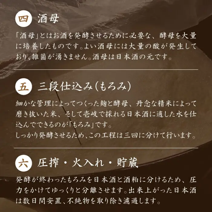 よこやま 純米大吟醸 GOLD（1回火入）720ml（15度）《壱岐市》【天下御免/重家酒造】[JDB047] お酒 日本酒