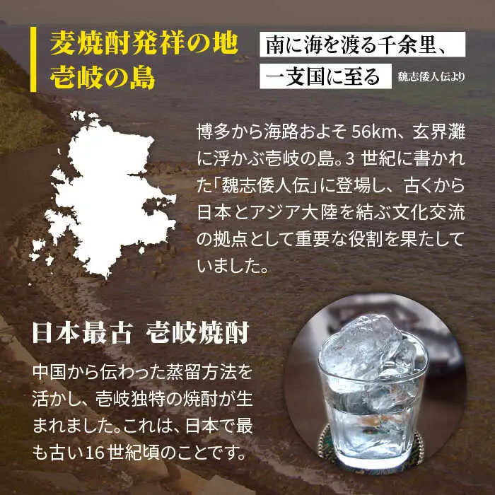 麦焼酎 お酒 飲み比べ 重家酒造 ベストセレクション ちんぐ黒 村主 確蔵 セット [JDB099] 21000 21000円  のし ギフト