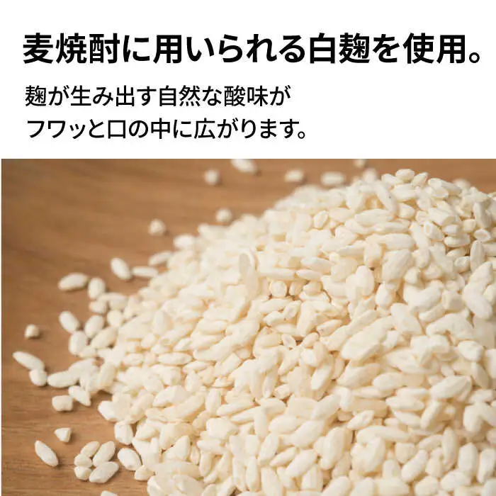 【全3回定期便】【ISLAND BREWERY】魚に合うクラフトビール 3種飲み比べ 6本セット (ゴールデンエール/IPA/柚子)[JED018]