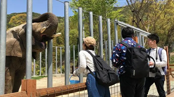 「瀬戸・たかまつネットワーク」香川県（さぬき市・三木町・東かがわ市方面）２日間
