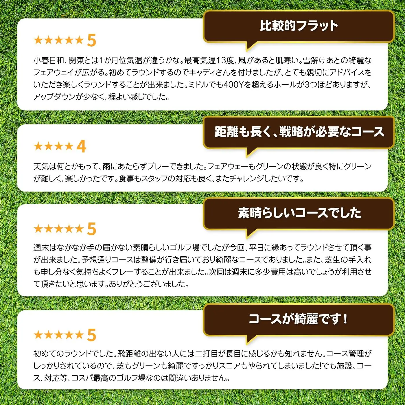 隨縁カントリークラブ恵庭コースゴルフ場利用券(3000円×5枚)【5500301】