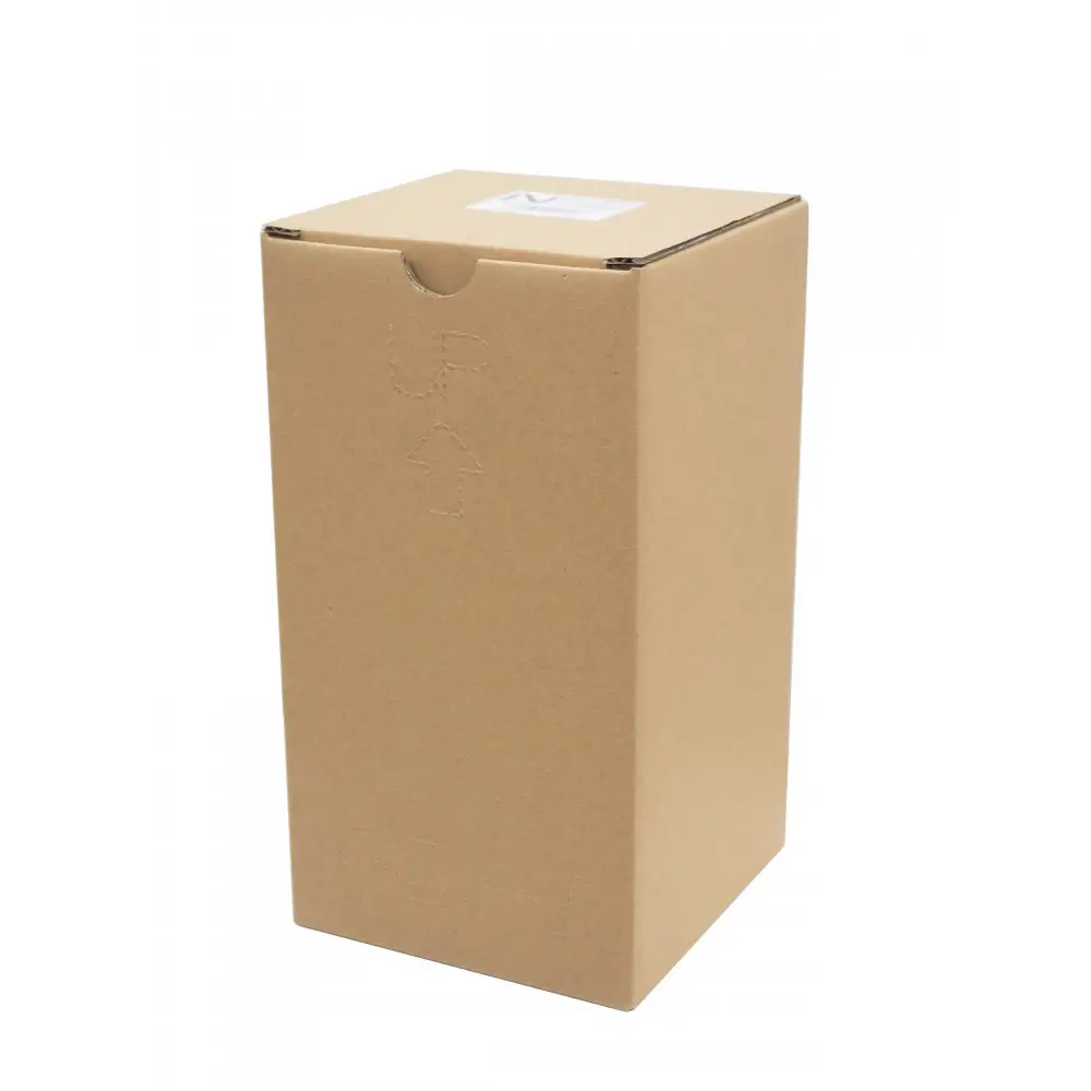 日工メトロノーム スタンダード パールピンク No.233【雑貨 日用品 人気 おすすめ 】