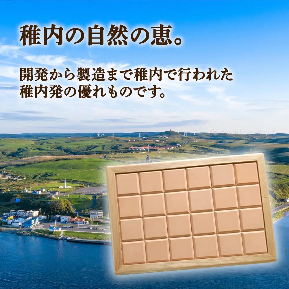 珪藻土バスマット　 さらっとE～