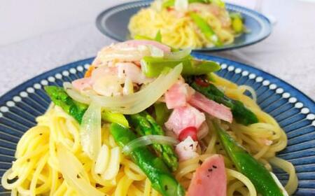 アスパラガス (さぬきのめざめ) 夏芽 1kg カトちゃん農園
