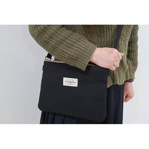 【数量限定品】とち介のサコッシュ【かばん ファッション 人気 おすすめ 】