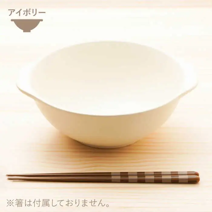 【美濃焼】どんぶり3色 3個セット【うつわやさんーカネ忠】 直火対応 食器 丼 [MBO007]