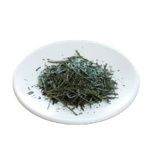 静岡銘茶二撰 「金粋」 「光緑」100g各1袋 詰め合わせ お茶