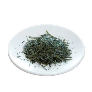 静岡銘茶二撰 「金粋」×1 「光緑」×2 各100g 詰め合わせ お茶
