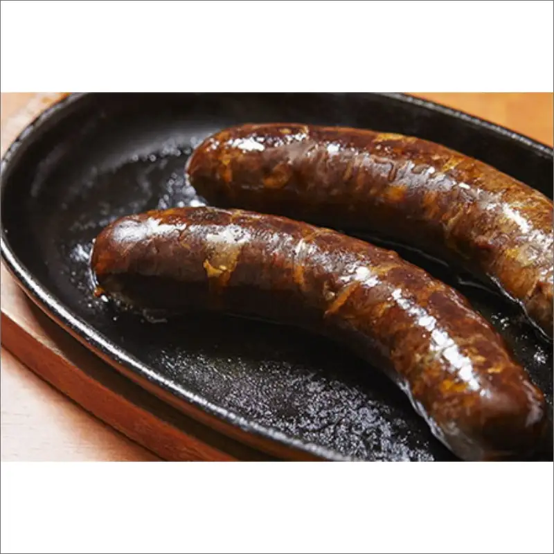 【食べ比べ 牛肉 福袋】京たんくろ和牛セット 牛肉
