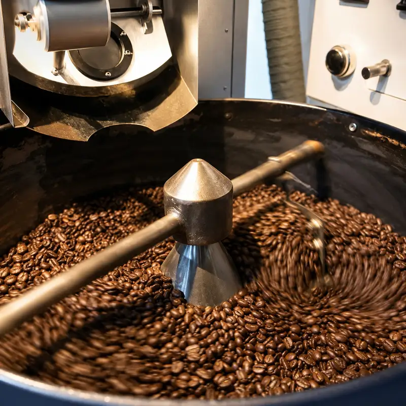 ドリップパック Cafe du MBF 珈琲 ドリップパック 【コーヒー豆】